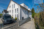 Etagenwohnung Allensbach - 3 Zimmer, 93 m&sup2;, 529.000&euro; | Angebot:26410210