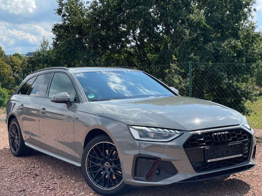 A4