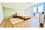 Exklusiver Neubautraum mit Premium-Ausstattung, großer Terrasse und Doppelgarage - Einfamilienhaus Bad Arolsen | Angebot:27023643