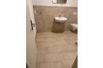 Etagenwohnung Hamminkeln - 2 Zimmer, 43 m&sup2;, 795&euro; | Angebot:26070448