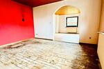 Einfamilienhaus Schmelz - 6 Zimmer, 150 m&sup2;, 89.000&euro; | Angebot:27117405