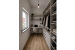Doppelhaushälfte Bad Buchau - 529.000&euro; | Angebot:26926177