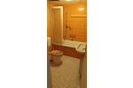 Etagenwohnung Melsbach - 1 Zimmer, 39 m&sup2;, 74.000&euro; | Angebot:26930865