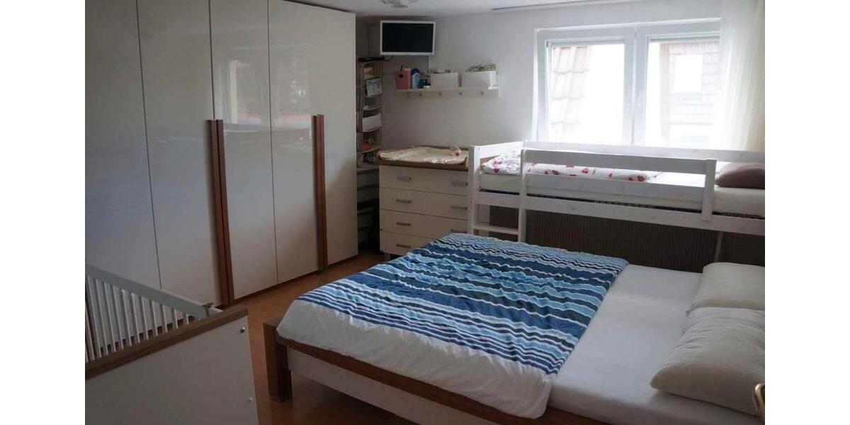 Reihenhaus Langenau - 3 Zimmer, 65 m&sup2;, 240.000&euro; | Angebot:26865098