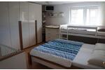 Reihenhaus Langenau - 3 Zimmer, 65 m&sup2;, 240.000&euro; | Angebot:26865098