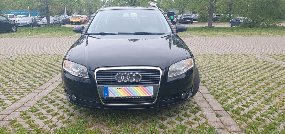 A4
