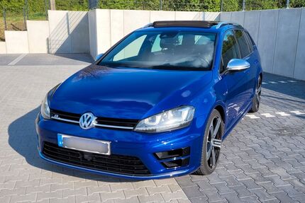 VW Golf 116.800 km 21.999 &euro; Mommenheim 55278