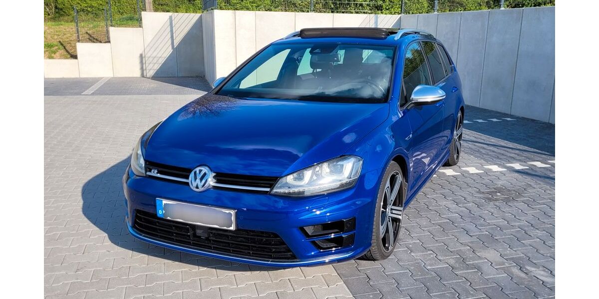VW Golf 116.800 km 21.999 &euro; Mommenheim 55278