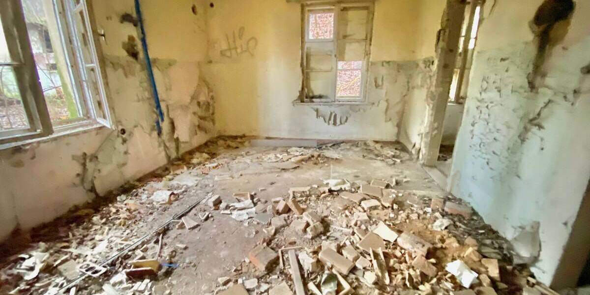 Gewerbeobjekt Garz - 89.000&euro; | Angebot:25668107