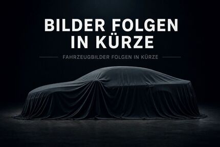 Skoda Kodiaq 104.500 km 25.900 &euro; Königs Wusterhausen 15713