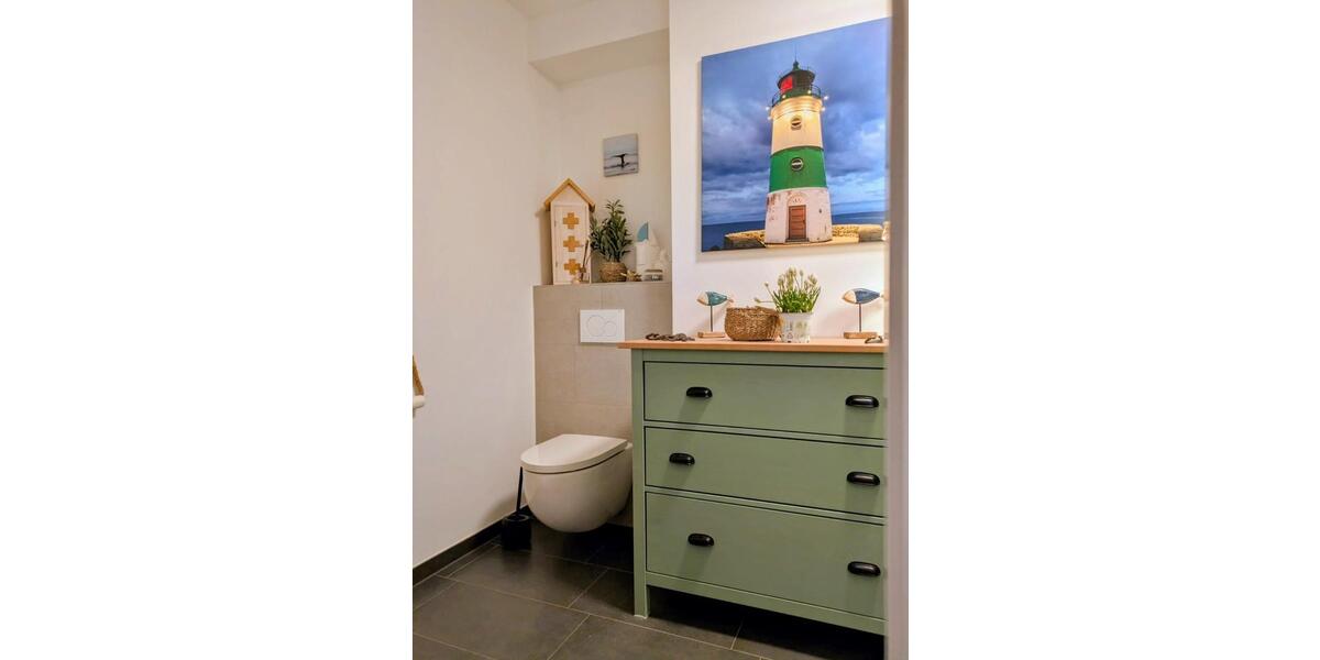 Hochparterre Bremen Häfen - 3 Zimmer, 91 m&sup2;, 459.000&euro; | Angebot:25975953