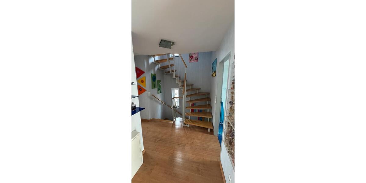 Doppelhaushälfte Aldenhoven - 6 Zimmer, 125 m&sup2;, 359.000&euro; | Angebot:24753378