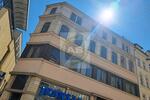Maisonettenwohnung Zwickau - 5 Zimmer, 176 m&sup2;, 1.749&euro; | Angebot:22591323