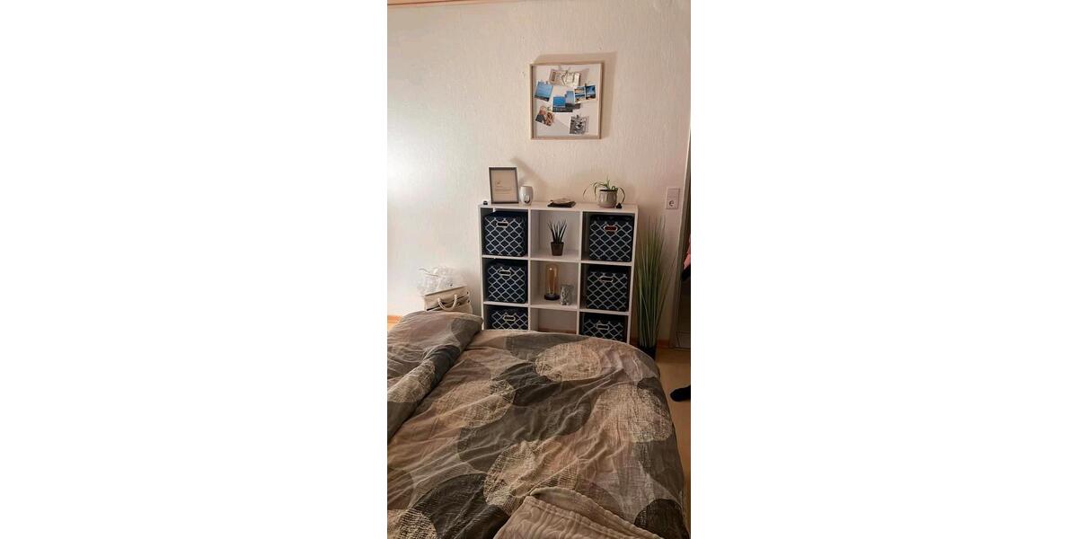 Hochparterre Waldershof - 3 Zimmer, 68 m&sup2;, 109.000&euro; | Angebot:26415825