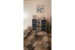 Hochparterre Waldershof - 3 Zimmer, 68 m&sup2;, 109.000&euro; | Angebot:26415825