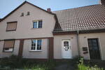 Reihenmittelhaus Zschornewitz Zschornewitz - 4 Zimmer, 88 m&sup2;, 111.000&euro; | Angebot:26739272