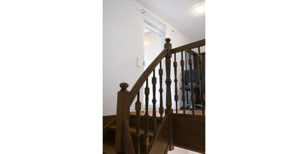Doppelhaushälfte Wolfsburg Alt-Wolfsburg - 4 Zimmer, 124 m&sup2;, 377.000&euro; | Angebot:26394933