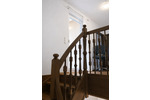 Doppelhaushälfte Wolfsburg Alt-Wolfsburg - 4 Zimmer, 124 m&sup2;, 377.000&euro; | Angebot:26394933