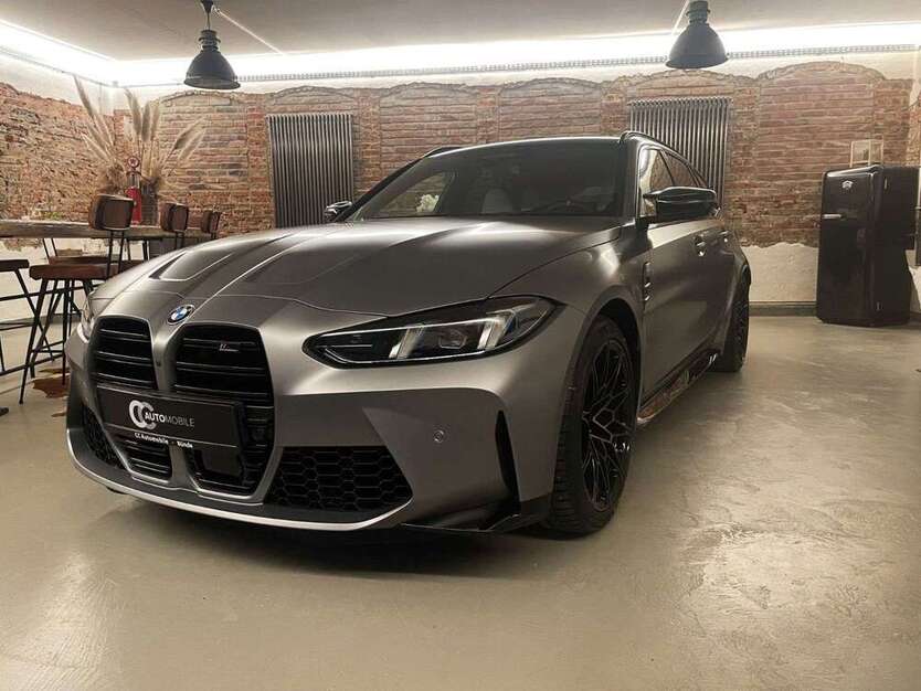 M3