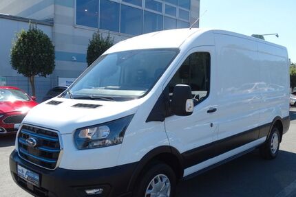 Ford Transit 8.300 km 32.800 &euro; Fürth bei Nürnberg 90763