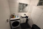 Erdgeschoßwohnung Bad Hersfeld - 2 Zimmer, 45 m&sup2;, 650&euro; | Angebot:26680406