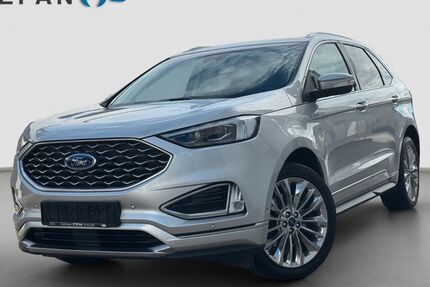 Ford Edge 161.027 km 20.490 &euro; Kirchardt 74912