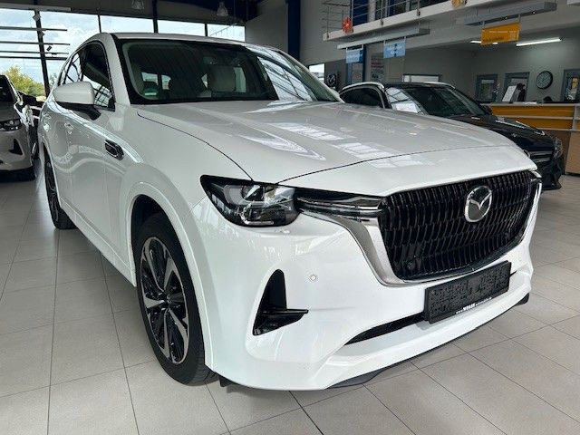 CX-60