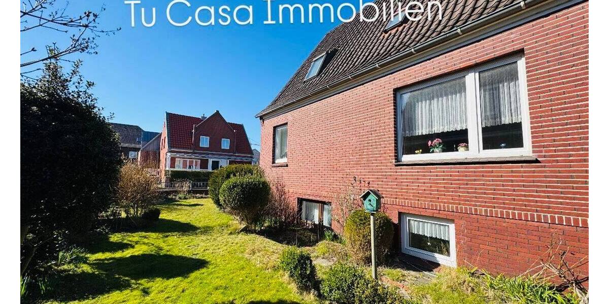Einfamilienhaus Norderney - 1 Zimmer, 1.090.000&euro; | Angebot:25776000