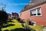 Einfamilienhaus Norderney - 1 Zimmer, 1.090.000&euro; | Angebot:25776000