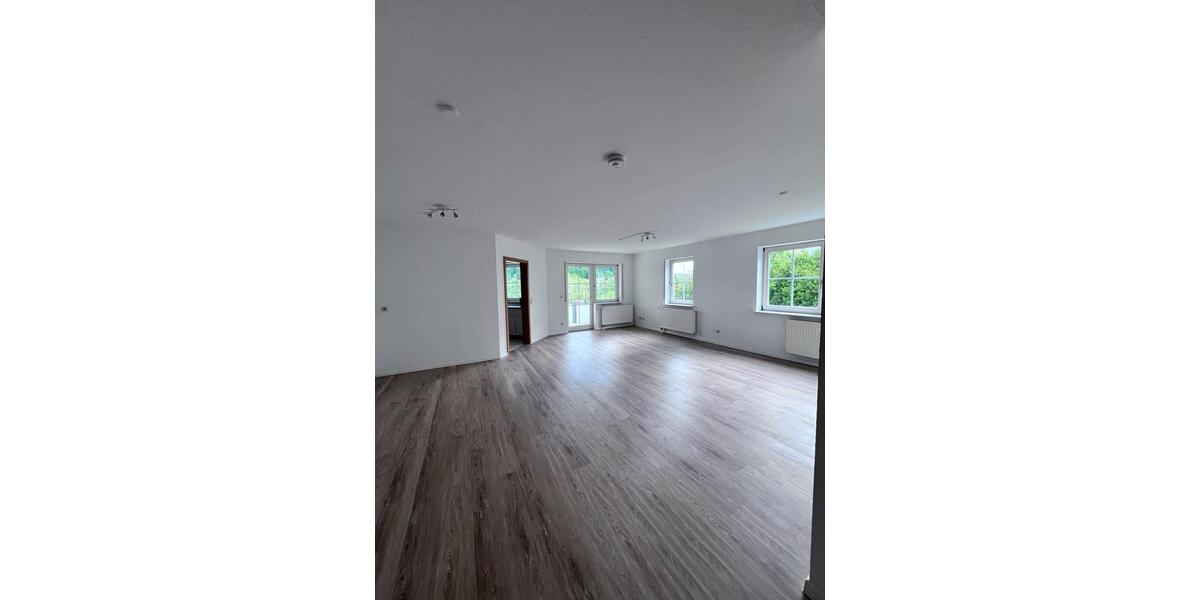 Etagenwohnung Albstadt Gemarkung Onstmettingen - 2 Zimmer, 67 m&sup2;, 650&euro; | Angebot:26654956