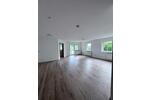 Etagenwohnung Albstadt Gemarkung Onstmettingen - 2 Zimmer, 67 m&sup2;, 650&euro; | Angebot:26654956