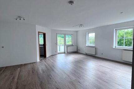 Wohnung Albstadt Gemarkung Onstmettingen - 2 Zimmer, 67 m&sup2;, 650&euro; | Angebot:26654956