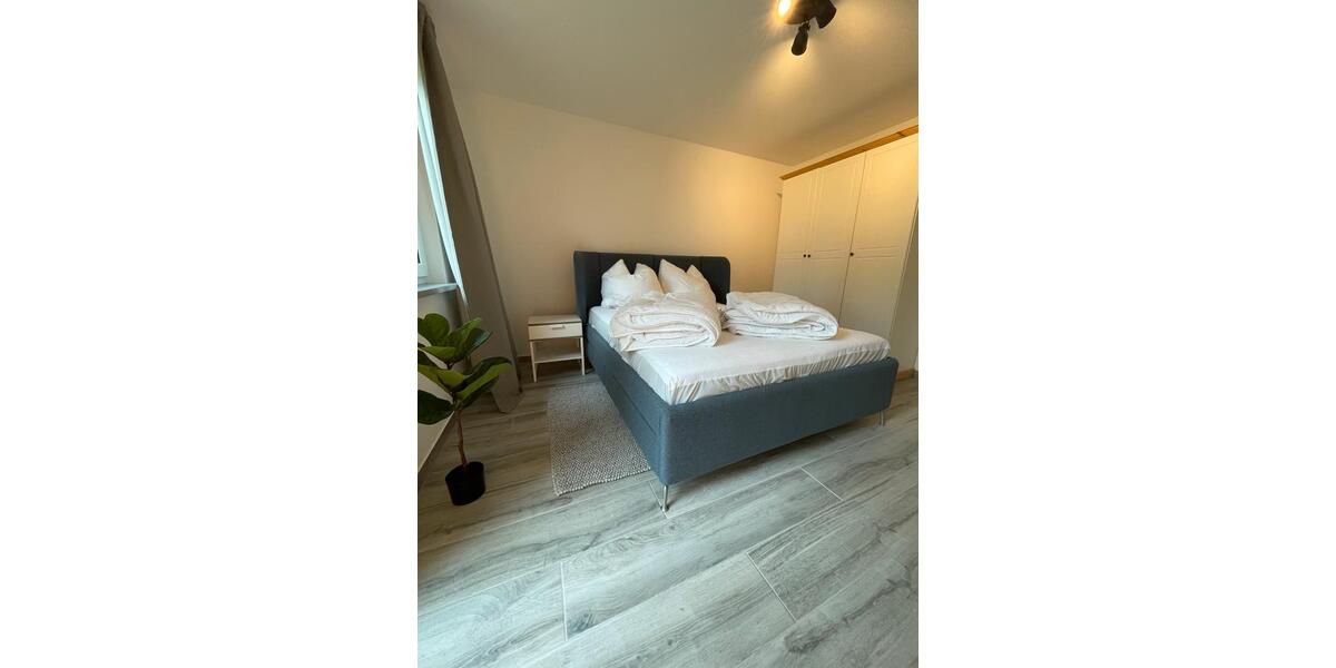 Erdgeschoßwohnung Am Mellensee - 4 Zimmer, 110 m&sup2;, 1.890&euro; | Angebot:27634344
