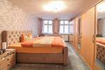 Mehrfamilienhaus, Wohnhaus Grabow - 9 Zimmer, 199.000&euro; | Angebot:26820782