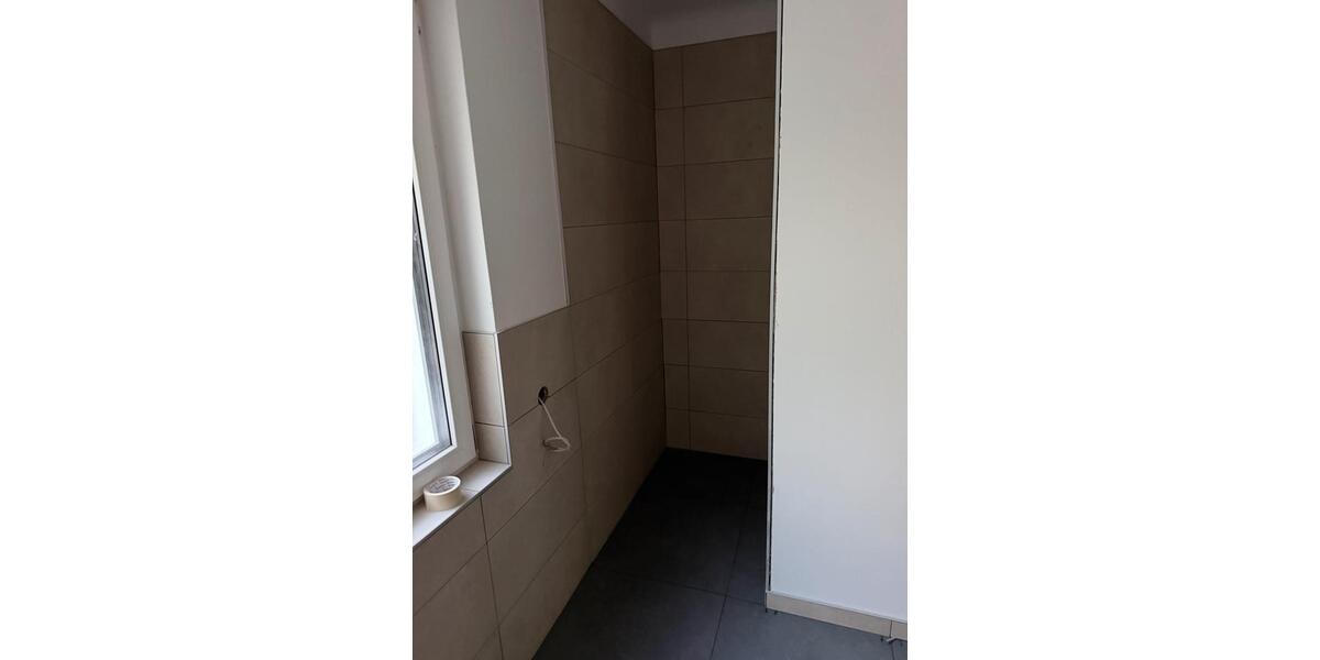 Etagenwohnung Am Mellensee - 3 Zimmer, 73 m&sup2;, 950&euro; | Angebot:27629301