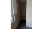Etagenwohnung Am Mellensee - 3 Zimmer, 73 m&sup2;, 950&euro; | Angebot:27629301