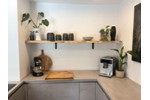 Reihenhaus Willich - 3.5 Zimmer, 85 m&sup2;, 369.000&euro; | Angebot:27236981