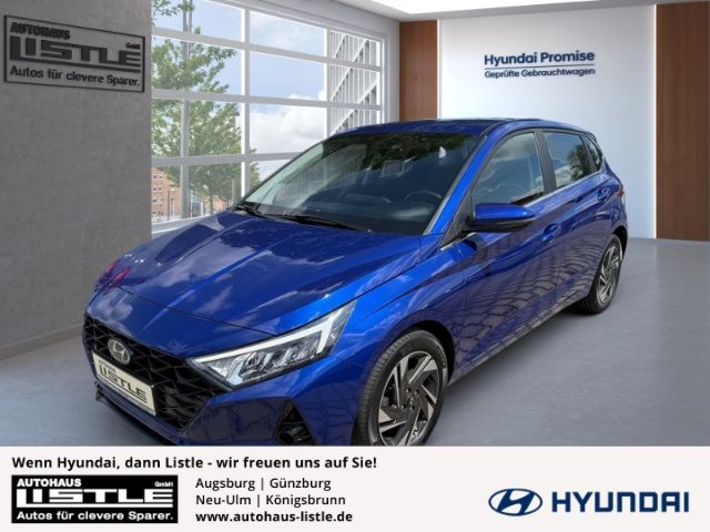 i20
