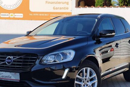 Volvo XC60 193.300 km 12.990 &euro; Graben-Neudorf 76676