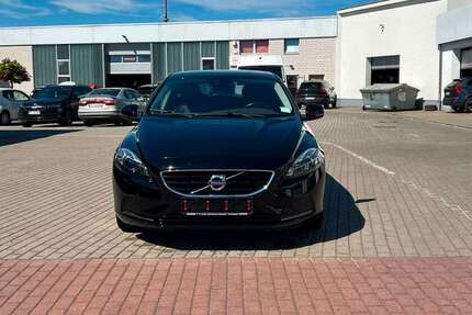 Volvo V40 183.660 km 9.800 &euro; Jüterbog 14913