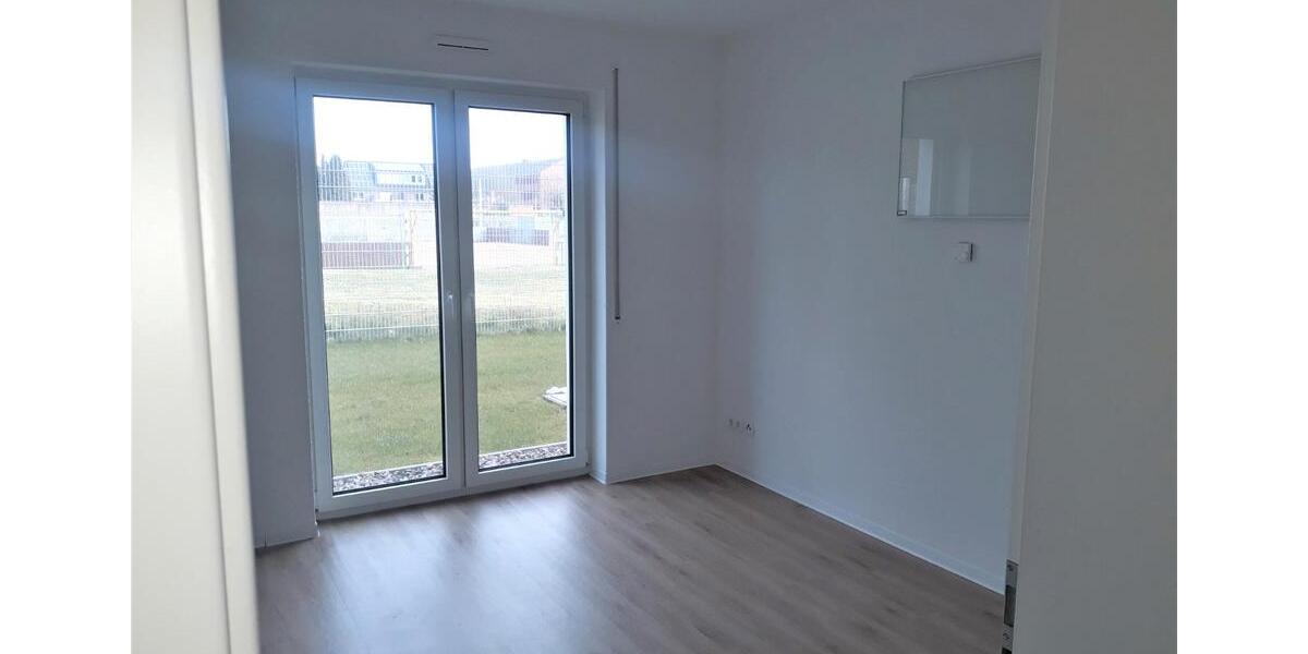 Etagenwohnung Vechta - 1 Zimmer, 26 m&sup2;, 325&euro; | Angebot:26645682