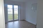 Etagenwohnung Vechta - 1 Zimmer, 26 m&sup2;, 325&euro; | Angebot:26645682