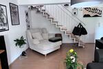 Etagenwohnung Dunningen - 3 Zimmer, 95 m&sup2;, 695&euro; | Angebot:25962218