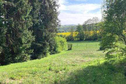 Grundstück Neu-Anspach Anspach - 300.000&euro; | Angebot:26357431