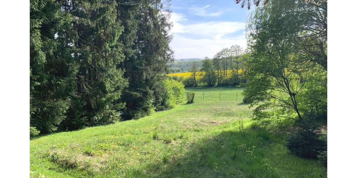 Grundstück Neu-Anspach Anspach - 300.000&euro; | Angebot:26357431