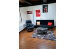 Maisonettenwohnung Bestwig - 1 Zimmer, 50 m&sup2;, 277&euro; | Angebot:26251802