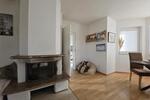 Einfamilienhaus Ahrenshagen-Daskow Daskow - 5 Zimmer, 140 m&sup2;, 322.000&euro; | Angebot:26297218
