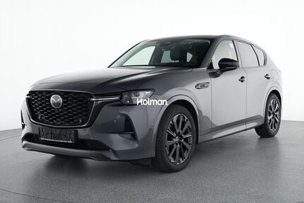Mazda CX-60 96.074 km 28.702 &euro; Eschborn 65760