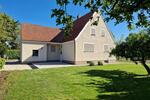 Einfamilienhaus Maihingen - 7 Zimmer, 135 m&sup2;, 1.200&euro; | Angebot:26614462