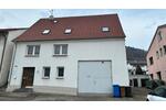 Einfamilienhaus Burladingen - 4 Zimmer, 130 m&sup2;, 169.000&euro; | Angebot:25165111